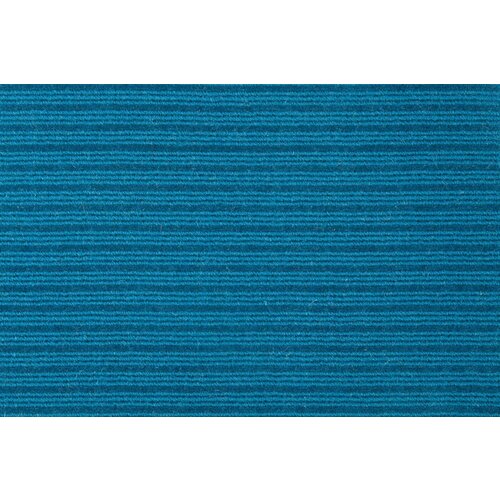 MID MID Contract Custom Wool Marillo 1M3N kamerbreed tapijt