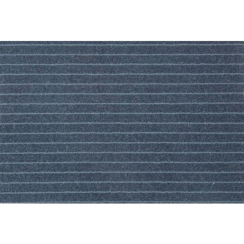 MID MID Contract Custom Wool Marillo 3M1N kamerbreed tapijt