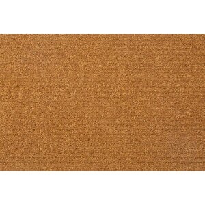 MID MID Contract Custom Wool Marillo Frise 1M1N kamerbreed tapijt