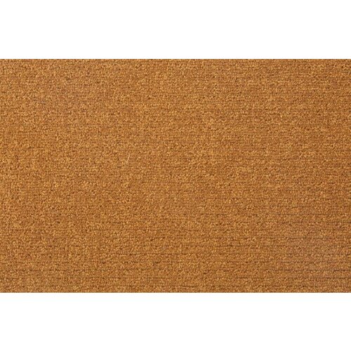 MID MID Contract Custom Wool Marillo Frise 1M1N kamerbreed tapijt MID MID Contract Custom Wool Marillo Frise 1M1N kamerbreed tapijt