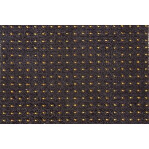 MID MID Contract Custom Wool Marillo Frise 2 Frame kamerbreed tapijt