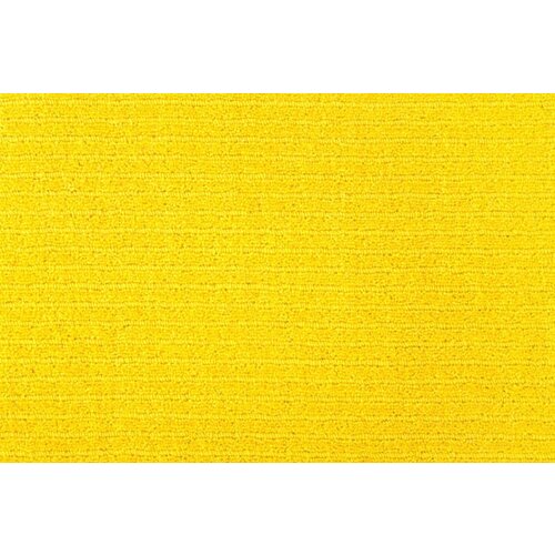 MID MID Contract Custom Wool Marillo Frise 2M1N kamerbreed tapijt