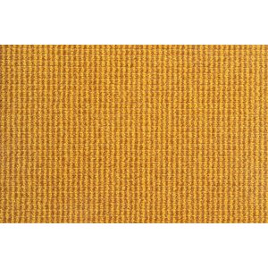 MID MID Contract Custom Wool Marillo Frise Stripes 1M1N kamerbreed tapijt