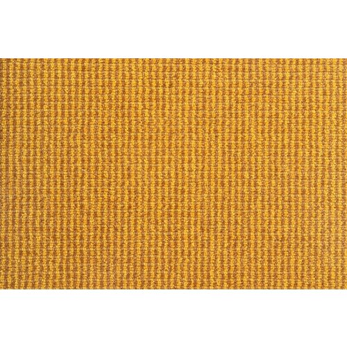 MID MID Contract Custom Wool Marillo Frise Stripes 1M1N kamerbreed tapijt