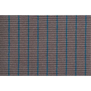 MID MID Contract Custom Wool Marillo Line kamerbreed tapijt