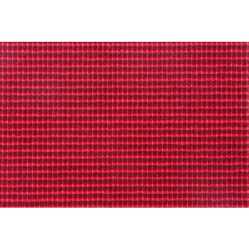 MID MID Contract Custom Wool Marillo Stripes kamerbreed tapijt MID MID Contract Custom Wool Marillo Stripes kamerbreed tapijt