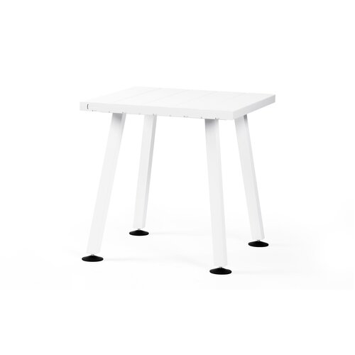 Extremis Extremis Marina tafel Extremis Extremis Marina tafel