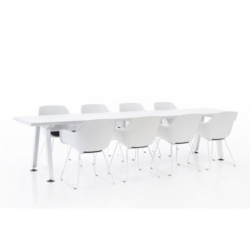 Extremis Extremis Marina tafel Extremis Extremis Marina tafel