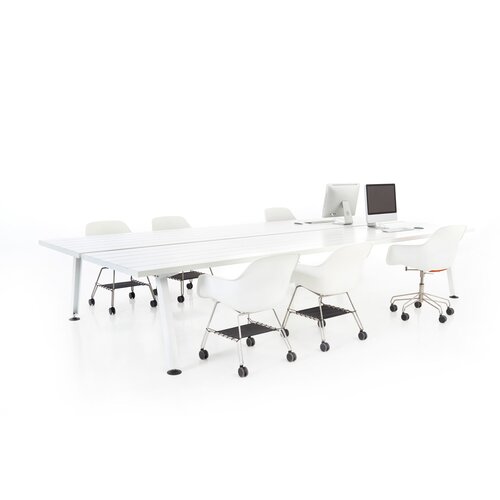 Extremis Extremis Marina tafel Extremis Extremis Marina tafel