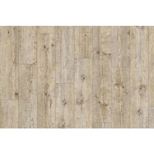 Moduleo Moduleo Select Maritime Pine vinyl planken