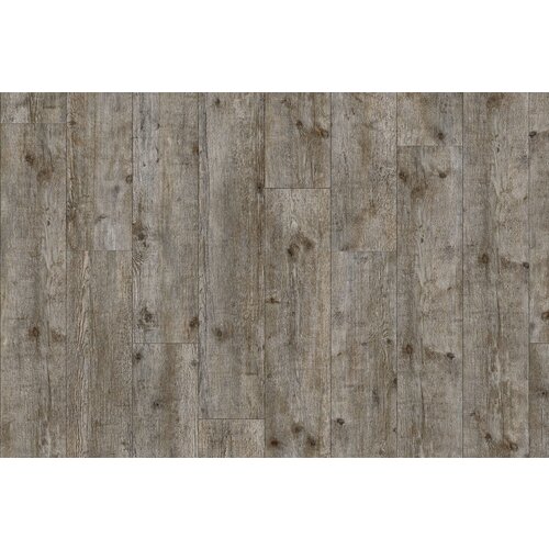 Moduleo Moduleo Select Maritime Pine vinyl planken