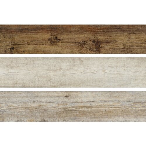 Moduleo Moduleo Select Maritime Pine vinyl planken