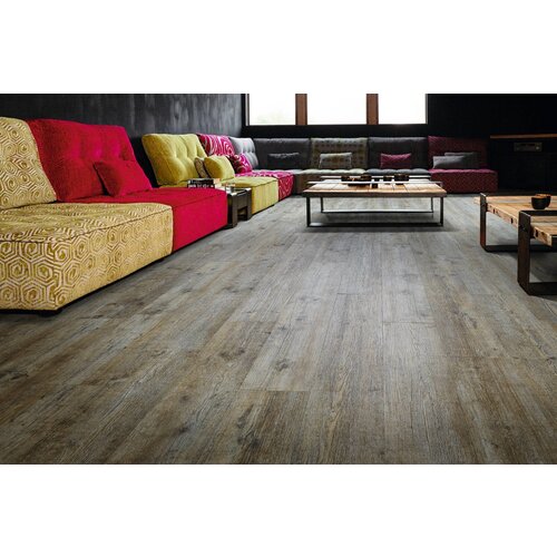Moduleo Moduleo Select Maritime Pine vinyl planken
