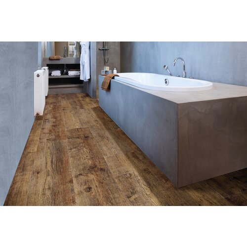 Moduleo Moduleo Select Maritime Pine vinyl planken
