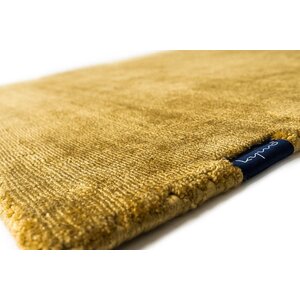 Kymo Kymo Mark 2 Viscose karpet