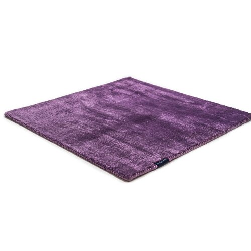 Kymo Kymo Mark 2 Viscose karpet Kymo Kymo Mark 2 Viscose karpet