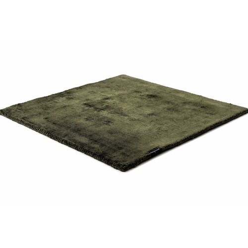 Kymo Kymo Mark 2 Viscose karpet Kymo Kymo Mark 2 Viscose karpet