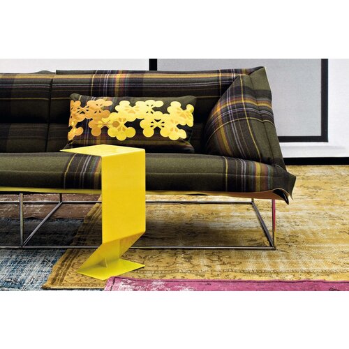 Moroso Moroso Mark Table laptoptafel