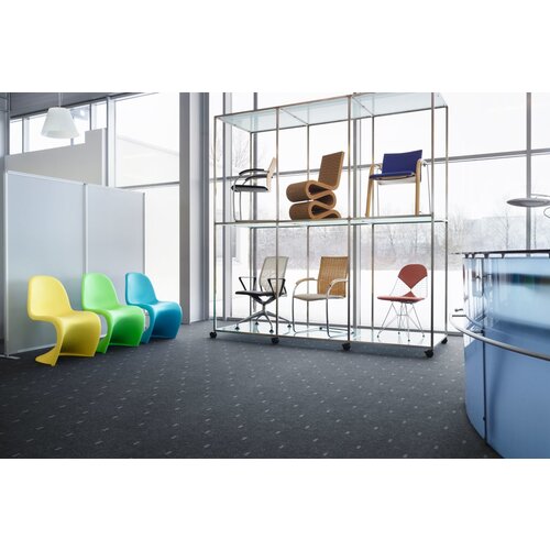 Forbo Flooring Forbo Flooring Naaldvilt Markant