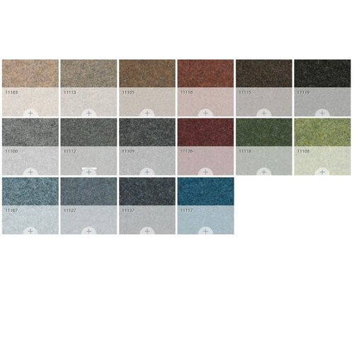 Forbo Flooring Forbo Flooring Naaldvilt Markant