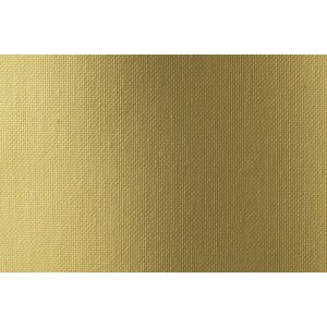 Vescom Vescom Marmara transparante, akoestische gordijnstof Vescom Vescom Marmara transparante, akoestische gordijnstof