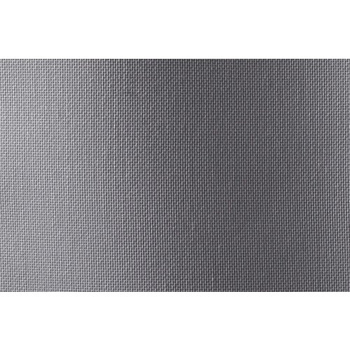 Vescom Vescom Marmara transparante, akoestische gordijnstof