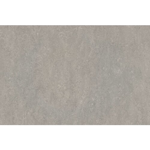 Forbo Flooring Forbo Flooring Marmoleum Akoestisch Linoleum Decibel Forbo Flooring Forbo Flooring Marmoleum Akoestisch Linoleum Decibel