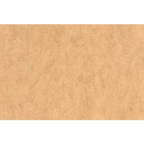 Forbo Flooring Forbo Flooring Marmoleum Akoestisch Linoleum Decibel Forbo Flooring Forbo Flooring Marmoleum Akoestisch Linoleum Decibel