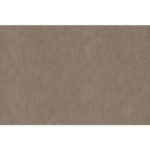 Forbo Flooring Forbo Flooring Marmoleum Akoestisch Linoleum Decibel Forbo Flooring Forbo Flooring Marmoleum Akoestisch Linoleum Decibel