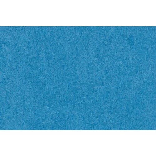 Forbo Flooring Forbo Flooring Marmoleum Marbled