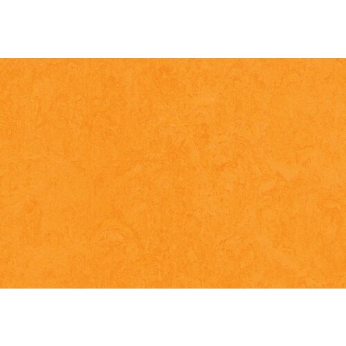 Forbo Flooring Forbo Flooring Marmoleum Marbled