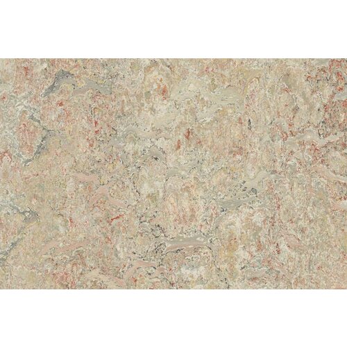 Forbo Flooring Forbo Flooring Marmoleum Marbled