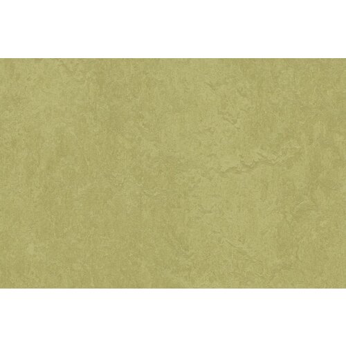 Forbo Flooring Forbo Flooring Marmoleum Marbled