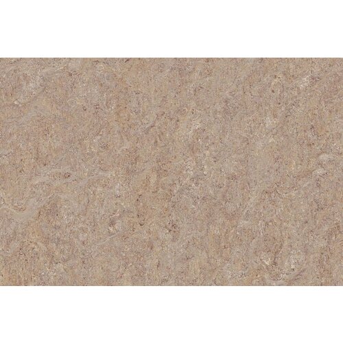 Forbo Flooring Forbo Flooring Marmoleum Marbled