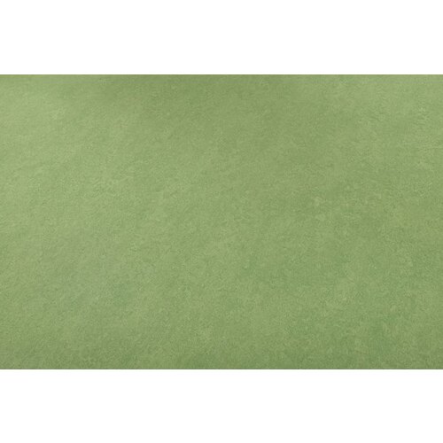 Forbo Flooring Forbo Flooring Marmoleum Marbled