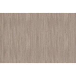 Forbo Flooring Forbo Flooring Marmoleum Modular Lines vloertegels of planken Forbo Flooring Forbo Flooring Marmoleum Modular Lines vloertegels of planken