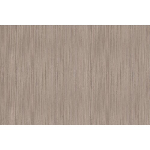 Forbo Flooring Forbo Flooring Marmoleum Modular Lines vloertegels of planken