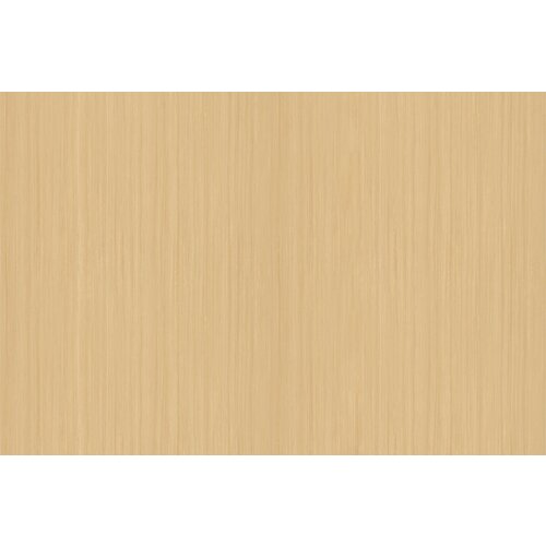 Forbo Flooring Forbo Flooring Marmoleum Modular Lines vloertegels of planken