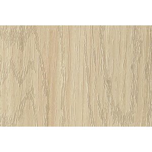 Forbo Flooring Forbo Flooring Marmoleum Modular Textura linoleum Forbo Flooring Forbo Flooring Marmoleum Modular Textura linoleum