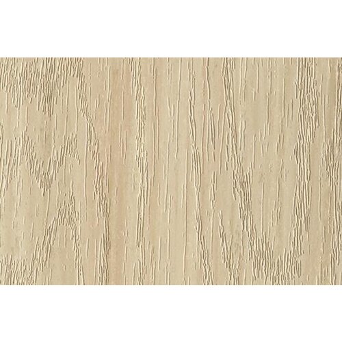 Forbo Flooring Forbo Flooring Marmoleum Modular Textura linoleum