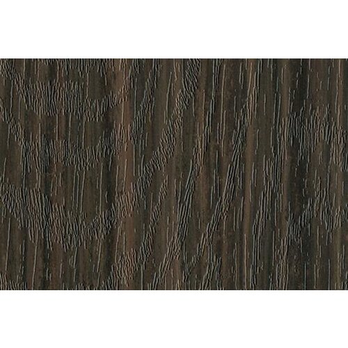 Forbo Flooring Forbo Flooring Marmoleum Modular Textura linoleum