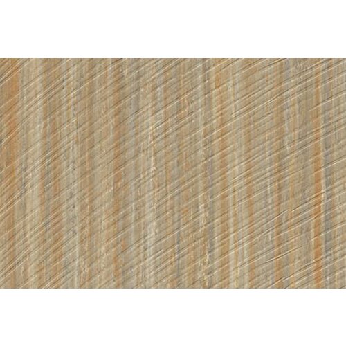 Forbo Flooring Forbo Flooring Marmoleum Modular Textura linoleum