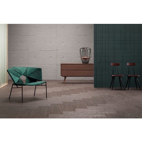 Forbo Flooring Forbo Flooring Marmoleum Modular Textura linoleum