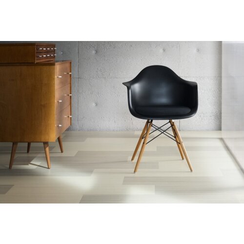 Forbo Flooring Forbo Flooring Marmoleum Modular Textura linoleum