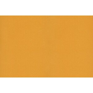 Forbo Flooring Forbo Flooring Marmoleum Piano vloerbedekking Forbo Flooring Forbo Flooring Marmoleum Piano vloerbedekking