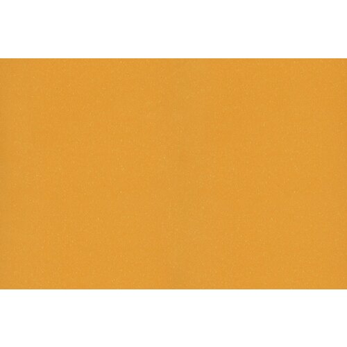 Forbo Flooring Forbo Flooring Marmoleum Piano vloerbedekking