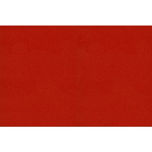 Forbo Flooring Forbo Flooring Marmoleum Piano vloerbedekking