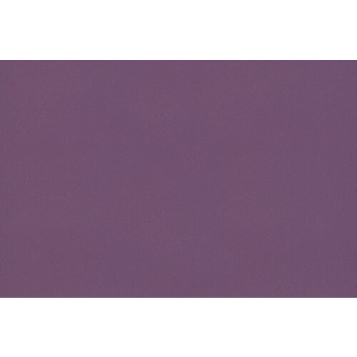 Forbo Flooring Forbo Flooring Marmoleum Piano vloerbedekking