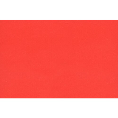 Forbo Flooring Forbo Flooring Marmoleum Piano vloerbedekking