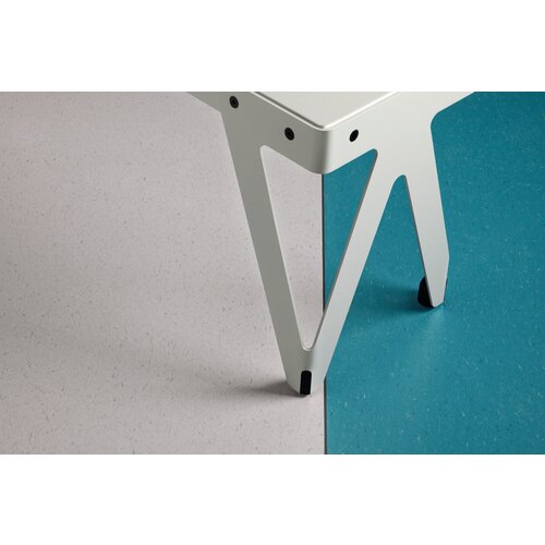 Forbo Flooring Forbo Flooring Marmoleum Piano vloerbedekking